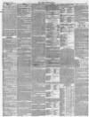 Leeds Intelligencer Saturday 26 September 1857 Page 3