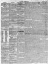 Leeds Intelligencer Saturday 26 September 1857 Page 4