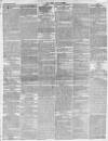Leeds Intelligencer Saturday 26 September 1857 Page 5