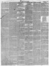 Leeds Intelligencer Saturday 26 September 1857 Page 6