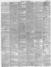 Leeds Intelligencer Saturday 26 September 1857 Page 8