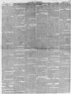 Leeds Intelligencer Saturday 26 September 1857 Page 10