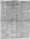 Leeds Intelligencer Saturday 26 September 1857 Page 11