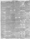 Leeds Intelligencer Saturday 26 September 1857 Page 12