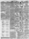 Leeds Intelligencer Saturday 03 October 1857 Page 2