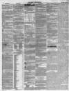 Leeds Intelligencer Saturday 03 October 1857 Page 4
