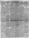 Leeds Intelligencer Saturday 03 October 1857 Page 5