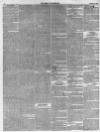 Leeds Intelligencer Saturday 03 October 1857 Page 6