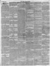 Leeds Intelligencer Saturday 03 October 1857 Page 7