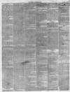 Leeds Intelligencer Saturday 03 October 1857 Page 8