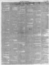Leeds Intelligencer Saturday 03 October 1857 Page 10