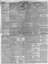 Leeds Intelligencer Saturday 03 October 1857 Page 11