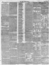 Leeds Intelligencer Saturday 03 October 1857 Page 12