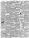 Leeds Intelligencer Saturday 10 October 1857 Page 2