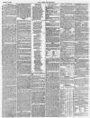 Leeds Intelligencer Saturday 10 October 1857 Page 3