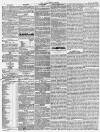 Leeds Intelligencer Saturday 10 October 1857 Page 4