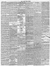 Leeds Intelligencer Saturday 10 October 1857 Page 5