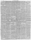 Leeds Intelligencer Saturday 10 October 1857 Page 7