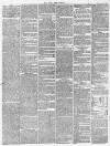 Leeds Intelligencer Saturday 10 October 1857 Page 8
