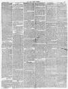 Leeds Intelligencer Saturday 10 October 1857 Page 11
