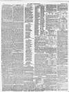 Leeds Intelligencer Saturday 10 October 1857 Page 12