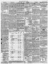 Leeds Intelligencer Saturday 24 October 1857 Page 2