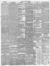 Leeds Intelligencer Saturday 24 October 1857 Page 3