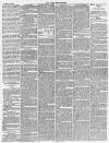 Leeds Intelligencer Saturday 24 October 1857 Page 5