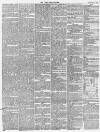 Leeds Intelligencer Saturday 24 October 1857 Page 8