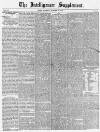 Leeds Intelligencer Saturday 24 October 1857 Page 9