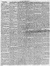 Leeds Intelligencer Saturday 24 October 1857 Page 11