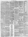 Leeds Intelligencer Saturday 24 October 1857 Page 12