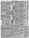 Leeds Intelligencer Saturday 31 October 1857 Page 2