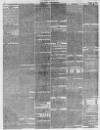 Leeds Intelligencer Saturday 31 October 1857 Page 6