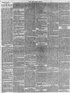 Leeds Intelligencer Saturday 31 October 1857 Page 7