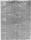 Leeds Intelligencer Saturday 31 October 1857 Page 10