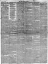 Leeds Intelligencer Saturday 31 October 1857 Page 11