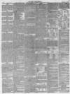 Leeds Intelligencer Saturday 31 October 1857 Page 12