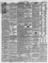 Leeds Intelligencer Saturday 14 November 1857 Page 2