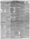 Leeds Intelligencer Saturday 14 November 1857 Page 5