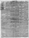 Leeds Intelligencer Saturday 14 November 1857 Page 6