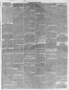 Leeds Intelligencer Saturday 14 November 1857 Page 7