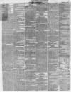 Leeds Intelligencer Saturday 14 November 1857 Page 8