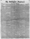 Leeds Intelligencer Saturday 14 November 1857 Page 9