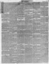 Leeds Intelligencer Saturday 14 November 1857 Page 10