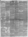 Leeds Intelligencer Saturday 12 December 1857 Page 5