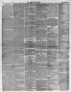 Leeds Intelligencer Saturday 12 December 1857 Page 8