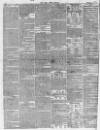 Leeds Intelligencer Saturday 12 December 1857 Page 12