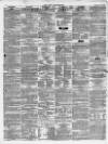 Leeds Intelligencer Saturday 26 December 1857 Page 2