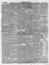 Leeds Intelligencer Saturday 26 December 1857 Page 3